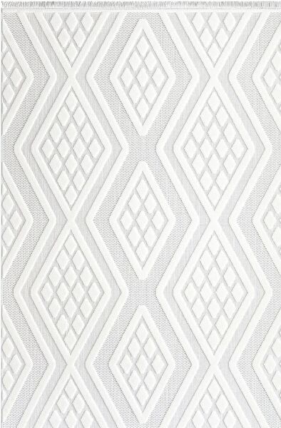 Ipek Mekik Halı Kilim