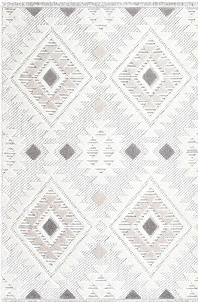 Ipek Mekik Halı Kilim