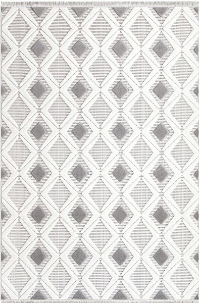 Ipek Mekik Halı Kilim