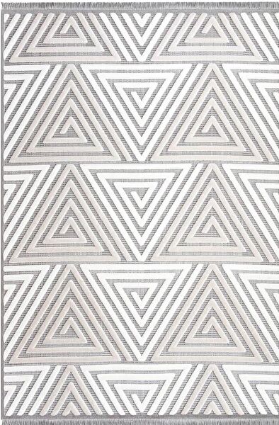 Ipek Mekik Halı Kilim