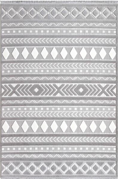 Ipek Mekik Halı Kilim