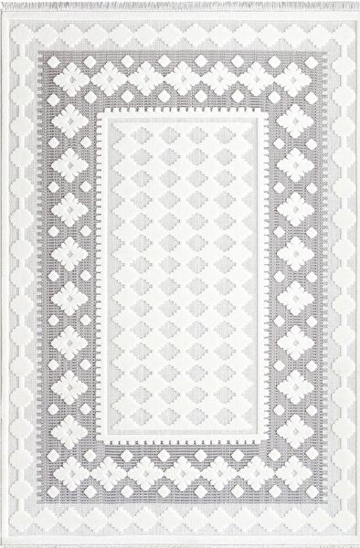 Ipek Mekik Halı Kilim