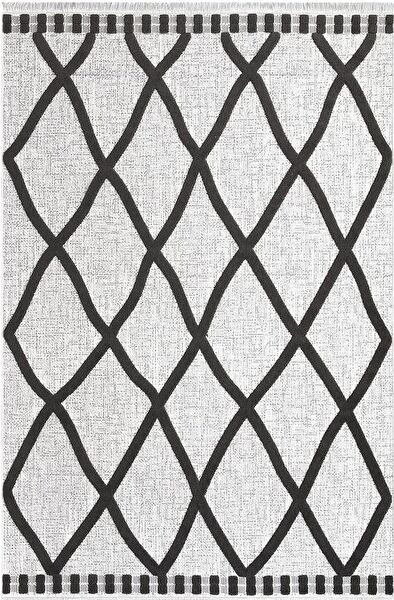 Ipek Mekik Halı Kilim