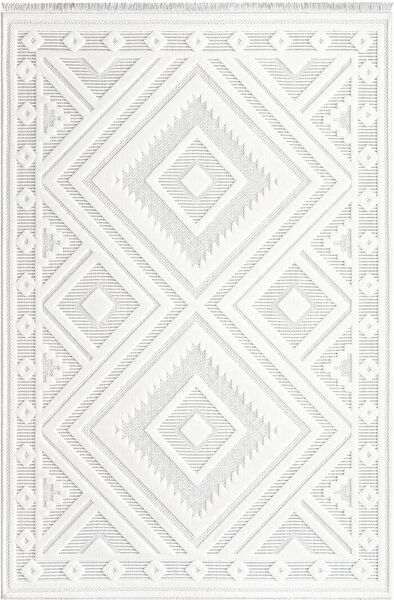 Ipek Mekik Halı Kilim