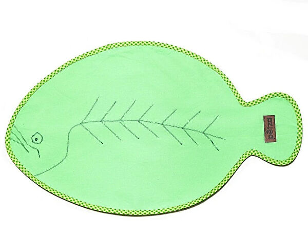 Petza Kedi Mama ve Su Kapları