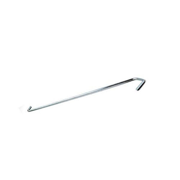 ALPER Kaput Ekipmanları