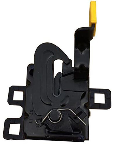 ALPER Kaput Ekipmanları