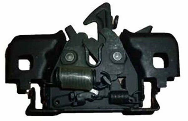 ALPER Kaput Ekipmanları