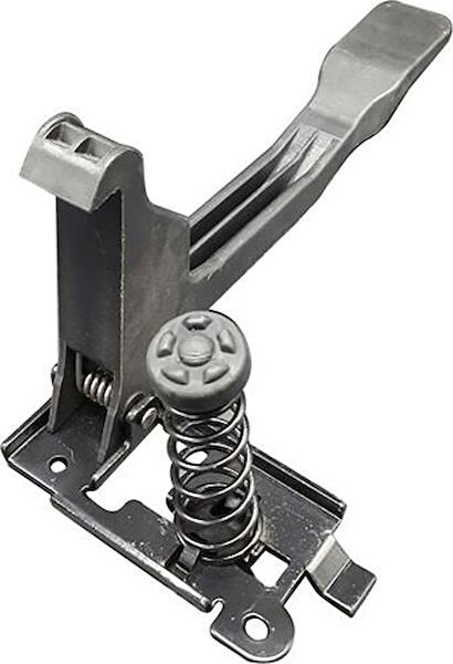 ALPER Kaput Ekipmanları