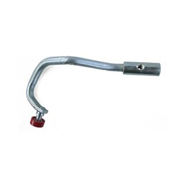 ALPER Kapı Ekipmanları