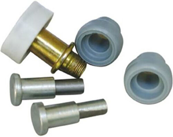 ALPER Kapı Ekipmanları