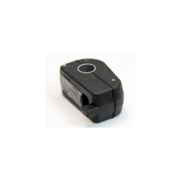 ALPER Radyatör Ekipmanları