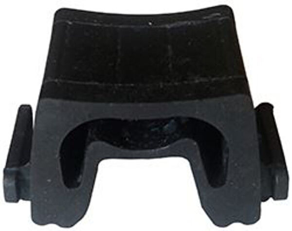 ALPER Radyatör Ekipmanları