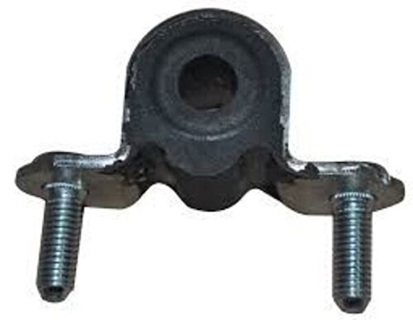 ALPER Viraj Demiri & Lastikleri