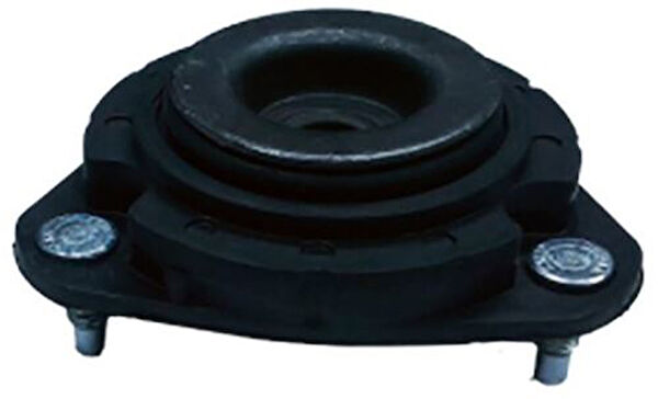 ALPER Amortisör Takozu