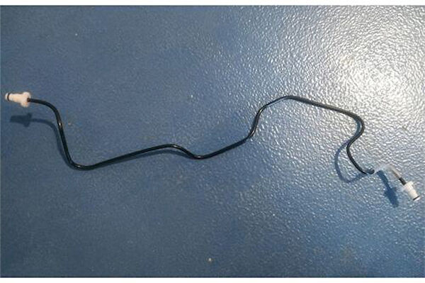 ALPER Merkezler & Aksesuarlar