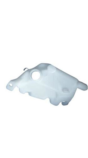 ALPER Cam Suyu Bidonu & Ekipmanları