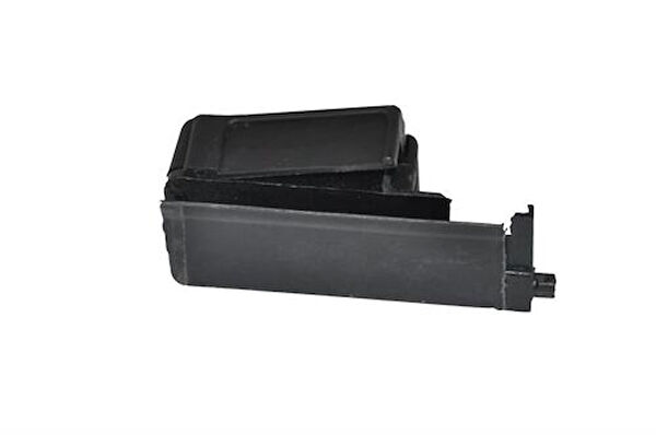 ALPER Kapı Ekipmanları