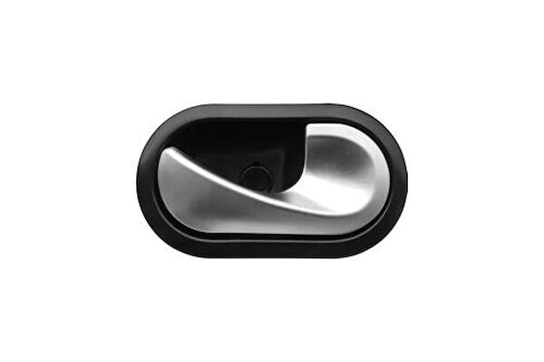 ALPER Kapı Kolları