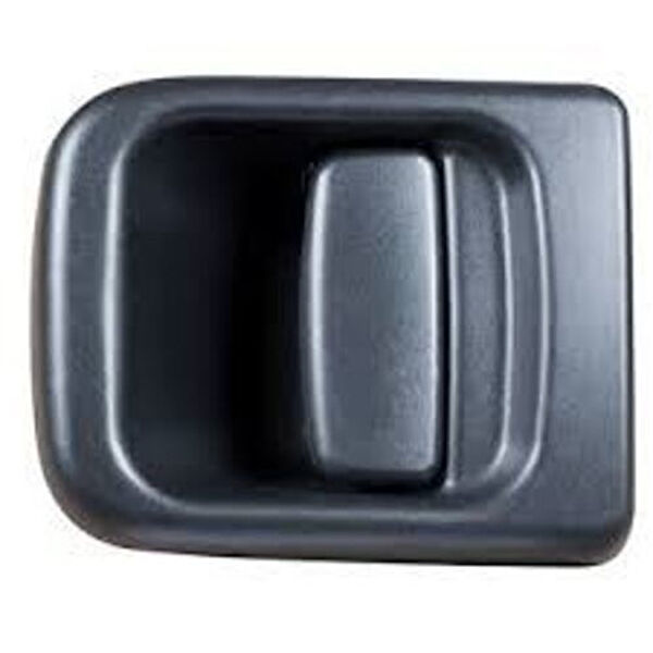 ALPER Kapı Kolları