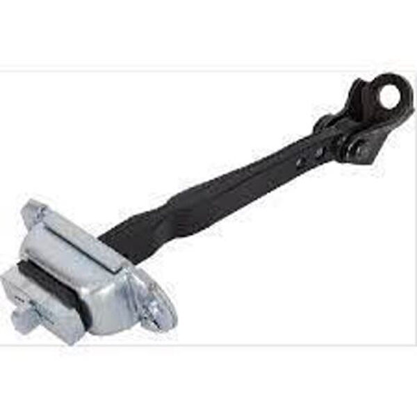 ALPER Kapı Ekipmanları