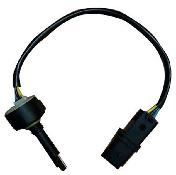 ALPER Yakıt Filtreleri