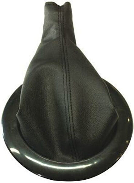 ALPER Vites Ekipmanları