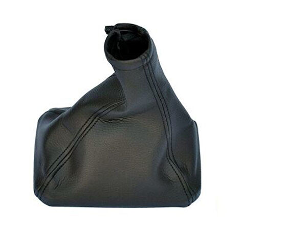 ALPER Vites Ekipmanları