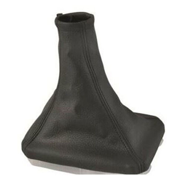 ALPER Vites Ekipmanları