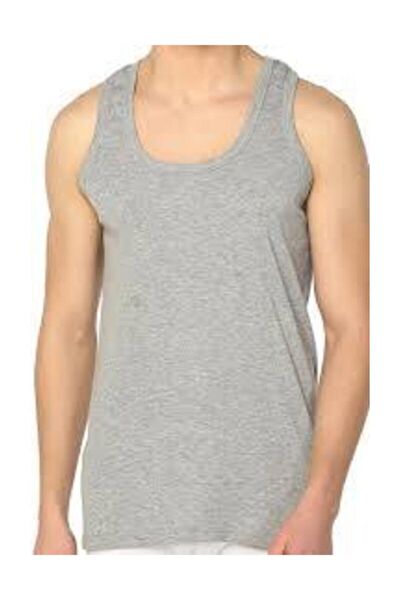 Seher Erkek Atlet, Fanila