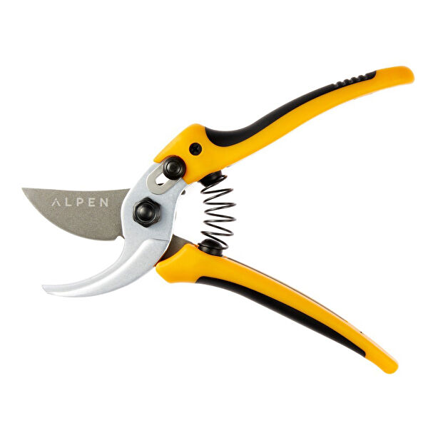 Alpen Budama Makası