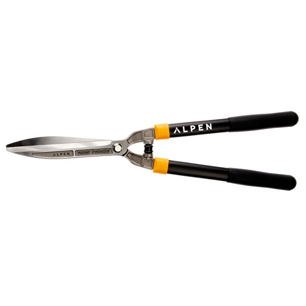 Alpen Budama Makası