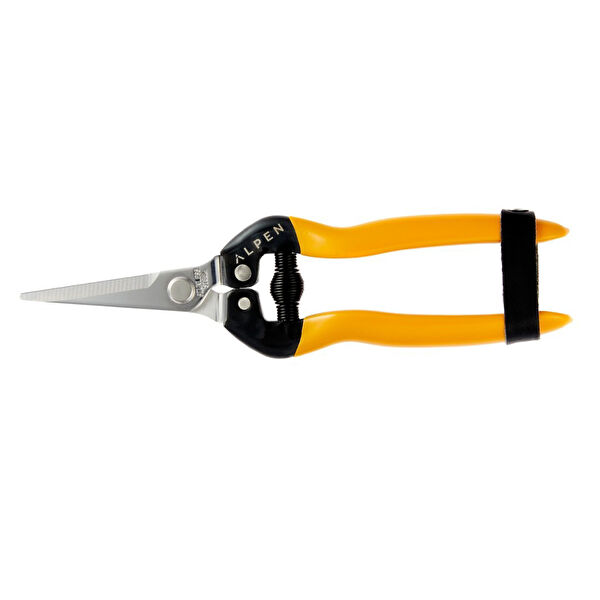 Alpen Budama Makası