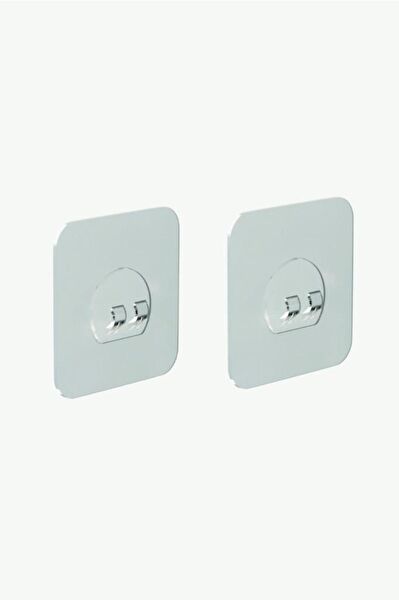 Alper Banyo Banyo Askısı