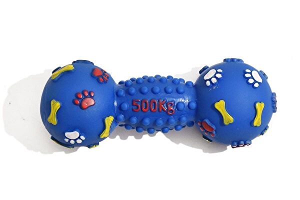 Petza Köpek Oyuncakları