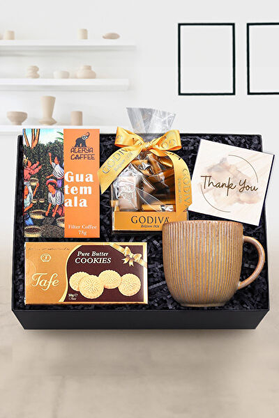 Trendmiya Hediyelik Ürün