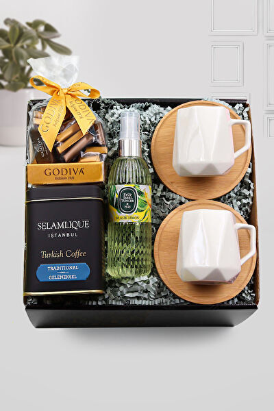 Trendmiya Hediyelik Ürün