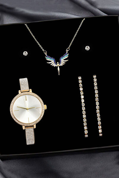 Trendmiya Hediyelik Ürün