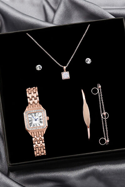 Trendmiya Hediyelik Ürün