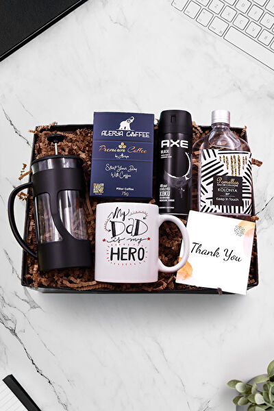 Trendmiya Hediyelik Ürün