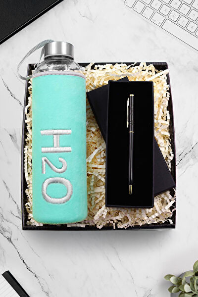 Trendmiya Hediyelik Ürün