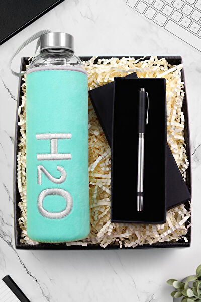 Trendmiya Hediyelik Ürün