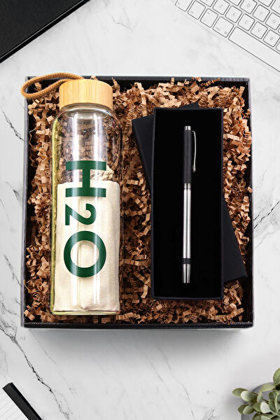 Trendmiya Hediyelik Ürün