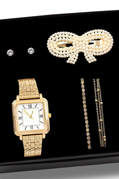 Trendmiya Hediyelik Ürün