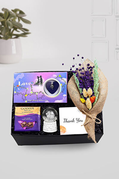 Trendmiya Hediyelik Ürün