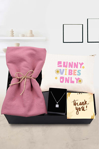 Trendmiya Hediyelik Ürün