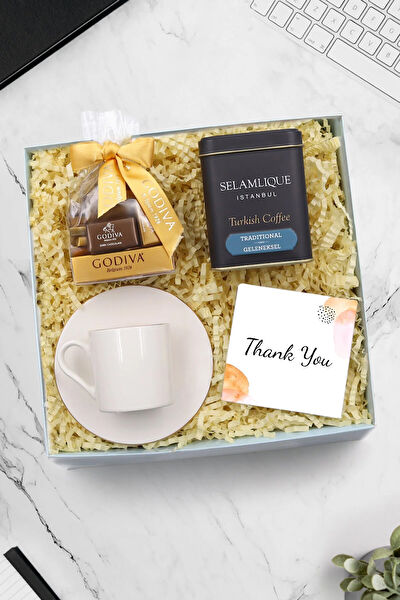 Trendmiya Hediyelik Ürün