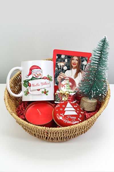 Trendmiya Hediyelik Ürün