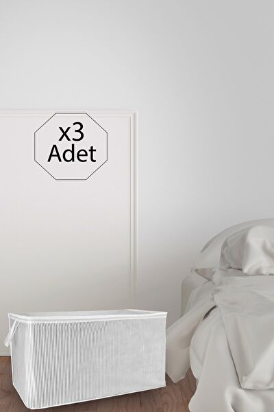 Pazar Kapısı Hurç