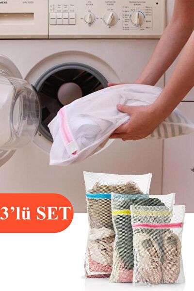 Pazar Kapısı Sepet, Kutu